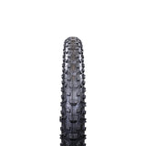 (TM-27.5-2.8) Trail Muncher All-Mountain Plus Size Folding Tire