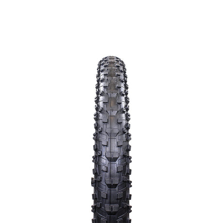 (TM-27.5-2.8) Trail Muncher All-Mountain Plus Size Folding Tire