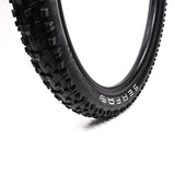 (TM-27.5-2.8) Trail Muncher All-Mountain Plus Size Folding Tire