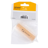 2019 True Series Headlight Spare Batteries