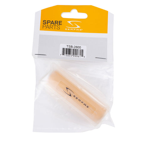 2019 True Series Headlight Spare Batteries