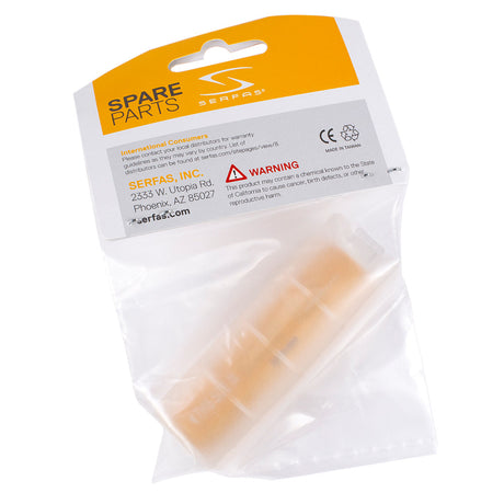 2019 True Series Headlight Spare Batteries