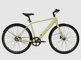 TENWAYS CGO600 PRO