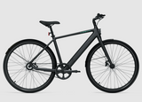 TENWAYS CGO600 PRO