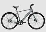 TENWAYS CGO600 PRO