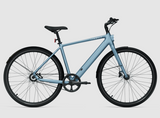 TENWAYS CGO600 PRO