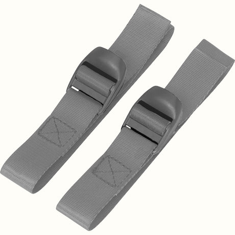 Tether Platform & iSUP Connection Straps