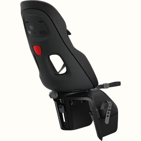 Thule Yepp Nexxt 2 Maxi Rack Mounted Child Bike Seat