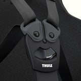 Thule Yepp Nexxt 2 Maxi Rack Mounted Child Bike Seat
