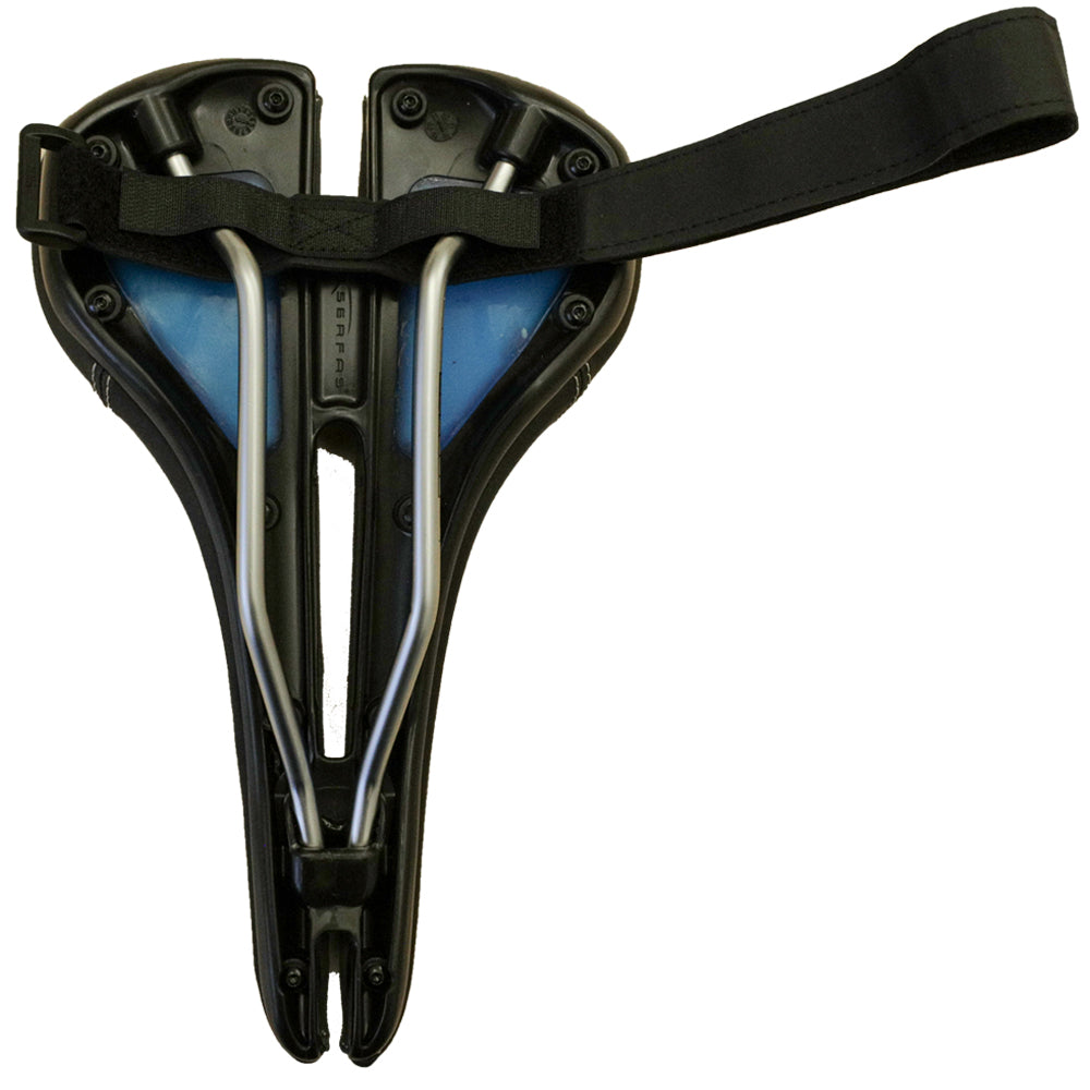 (LT-TW1BK) Tool Wrap