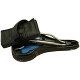 (LT-TW1BK) Tool Wrap