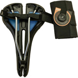 (LT-TW1BK) Tool Wrap