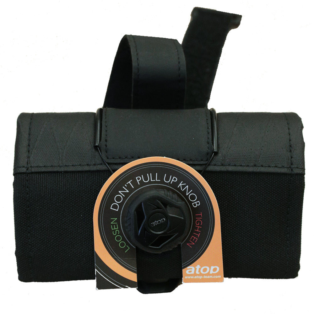 (LT-TW1BK) Tool Wrap