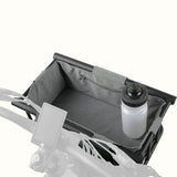 Tote & Tote Plus EBike Basket Liner