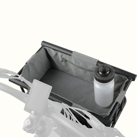 Tote & Tote Plus EBike Basket Liner