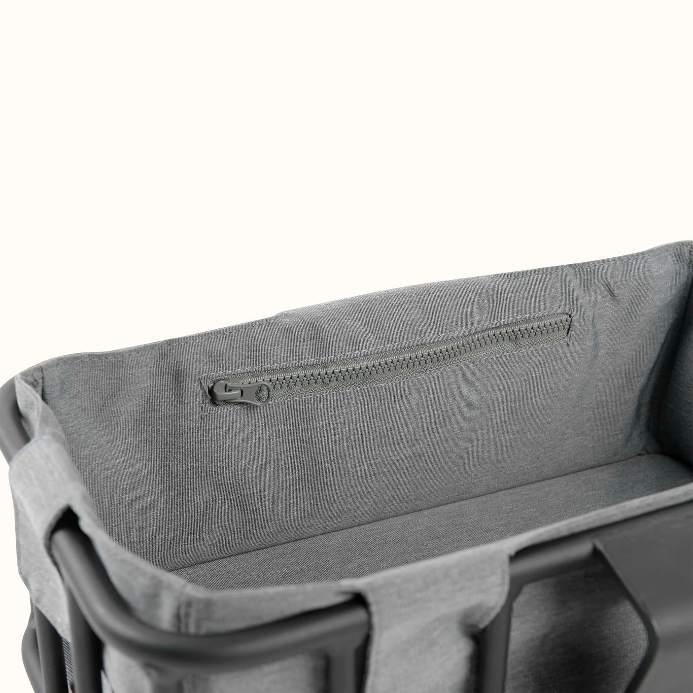 Tote & Tote Plus EBike Basket Liner
