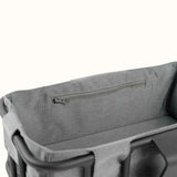 Tote & Tote Plus EBike Basket Liner