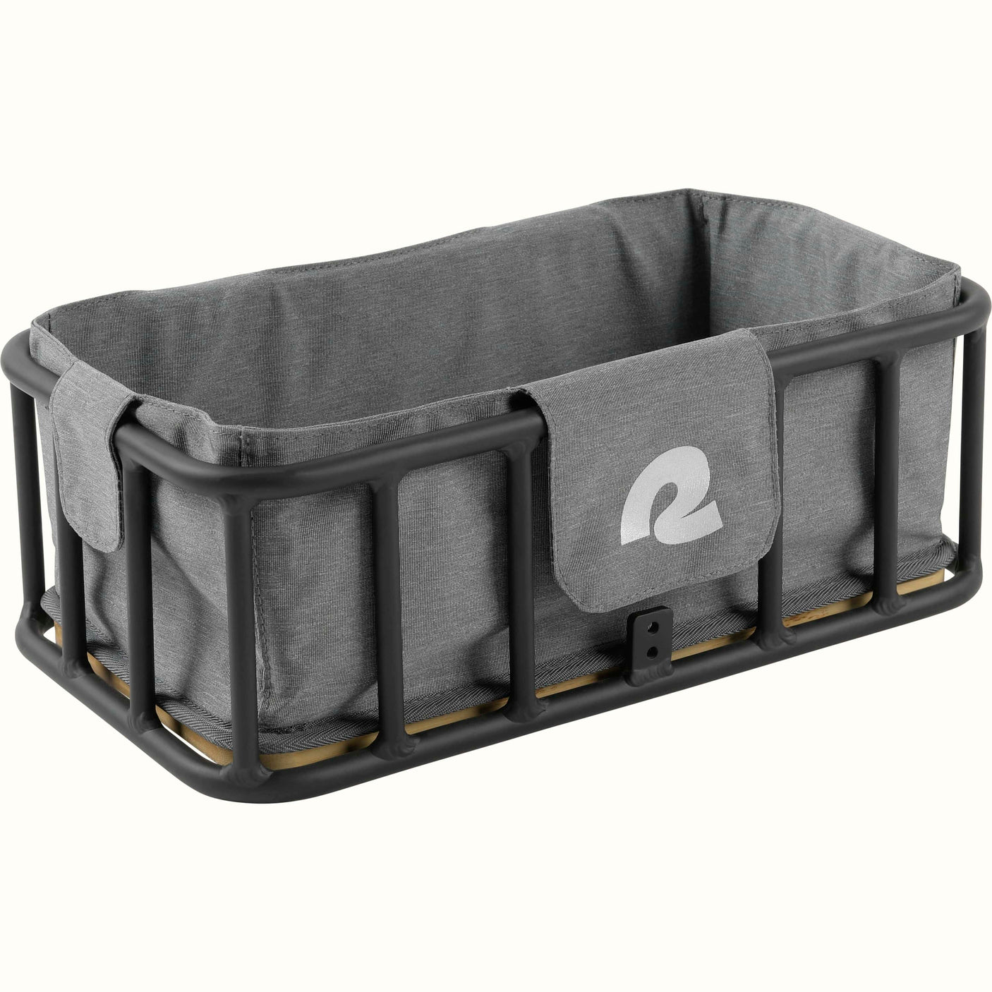 Tote & Tote Plus EBike Basket Liner