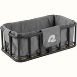 Tote & Tote Plus EBike Basket Liner