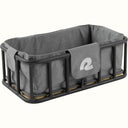 Tote & Tote Plus EBike Basket Liner