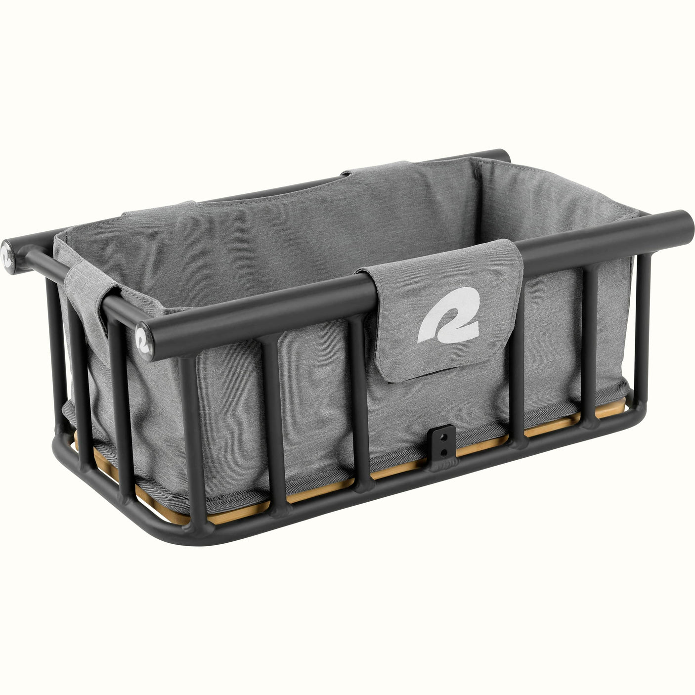 Tote Plus XL EBike Basket Liner
