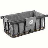 Tote Plus XL EBike Basket Liner
