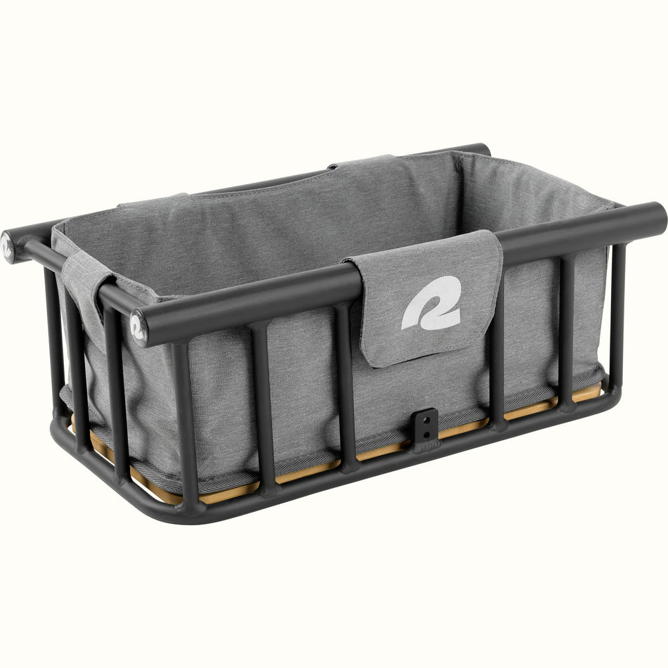 Tote Plus XL EBike Basket Liner