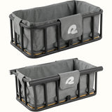 Tote & Tote Plus EBike Basket Liner