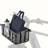 Tote & Tote Plus EBike Basket Liner