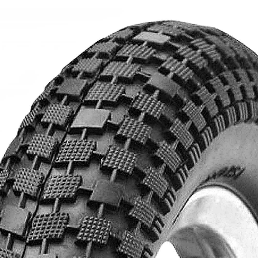 (MEO-20-2.3) Tracker BMX