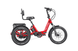 Velotric Triker Electric Tricycle