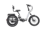 Velotric Triker Electric Tricycle