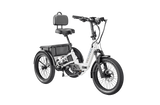 Velotric Triker Electric Tricycle