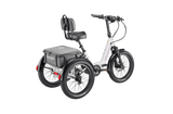 Velotric Triker Electric Tricycle