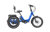 Velotric Triker Electric Tricycle