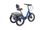 Velotric Triker Electric Tricycle