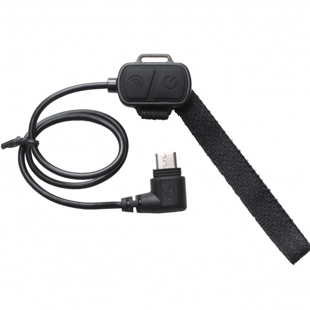 MOON REMOTE SWITCH (350 MML) METEOR STORM SERIES / VORTEX SERIES
