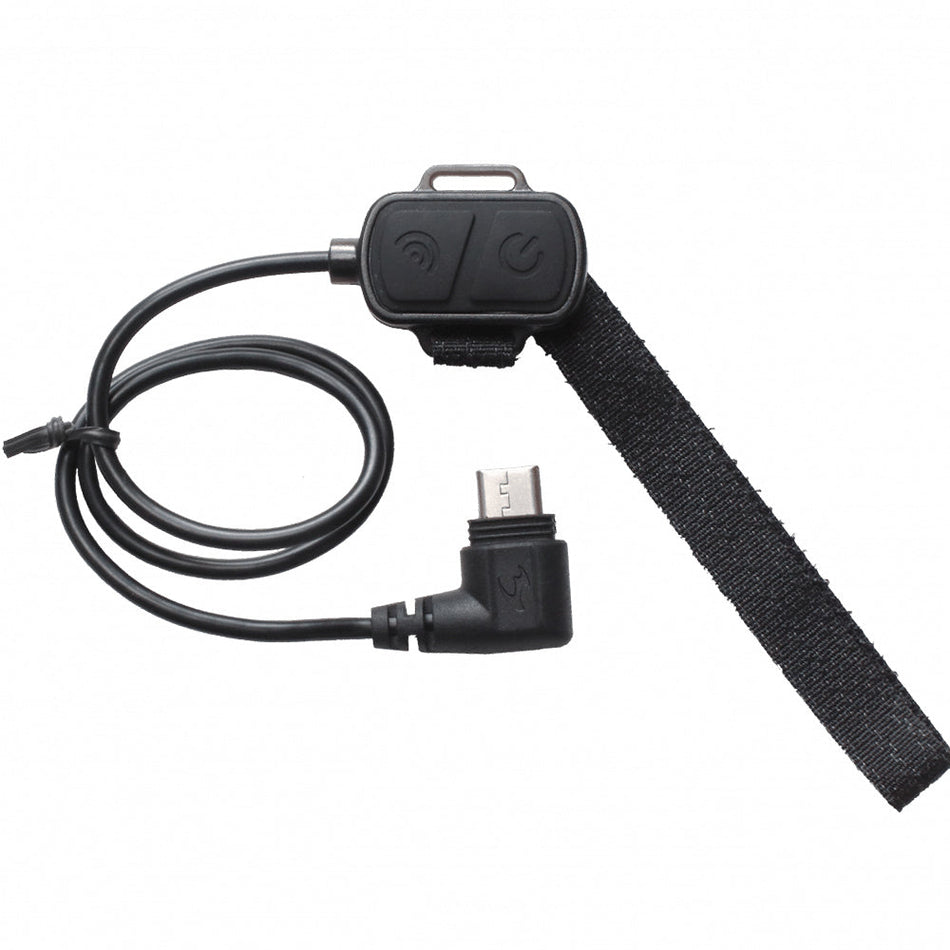 MOON REMOTE SWITCH (350 MML) METEOR STORM SERIES / VORTEX SERIES