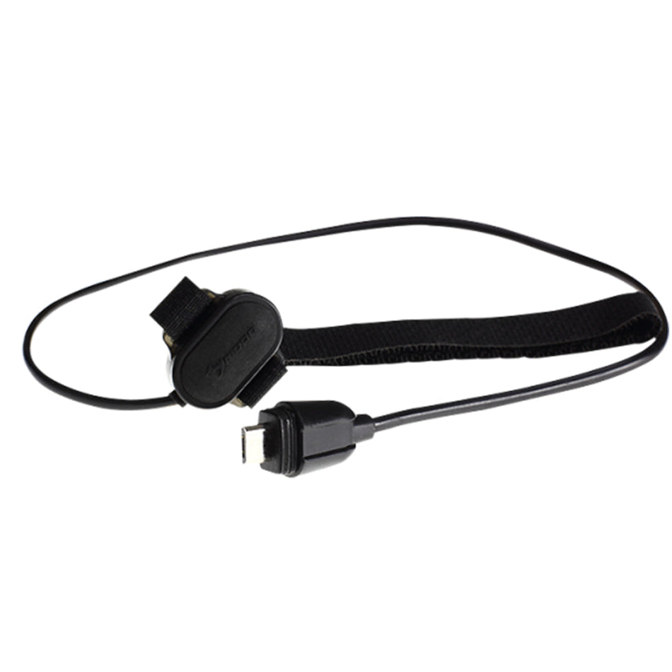 MOON REMOTE SWITCH (350 MML) NEBULA COMET-X METEOR-X SERIES