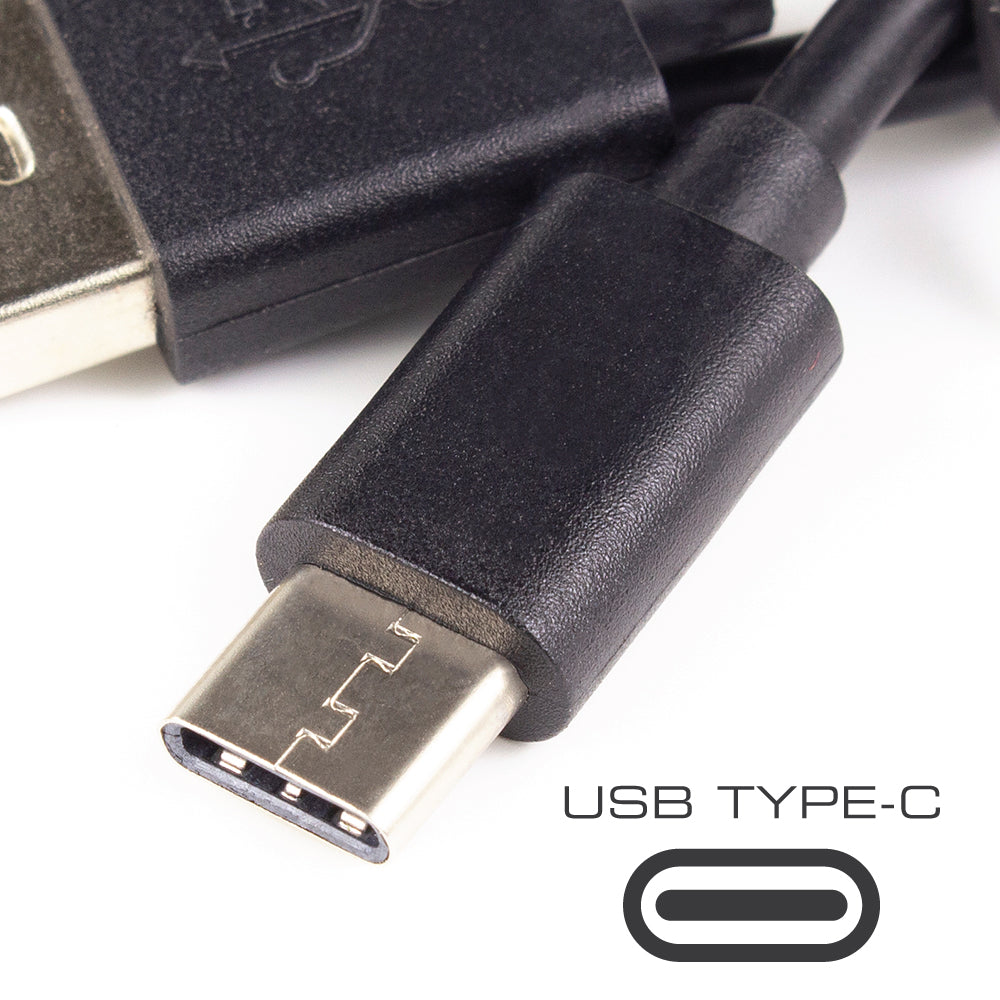 USB-C Cable