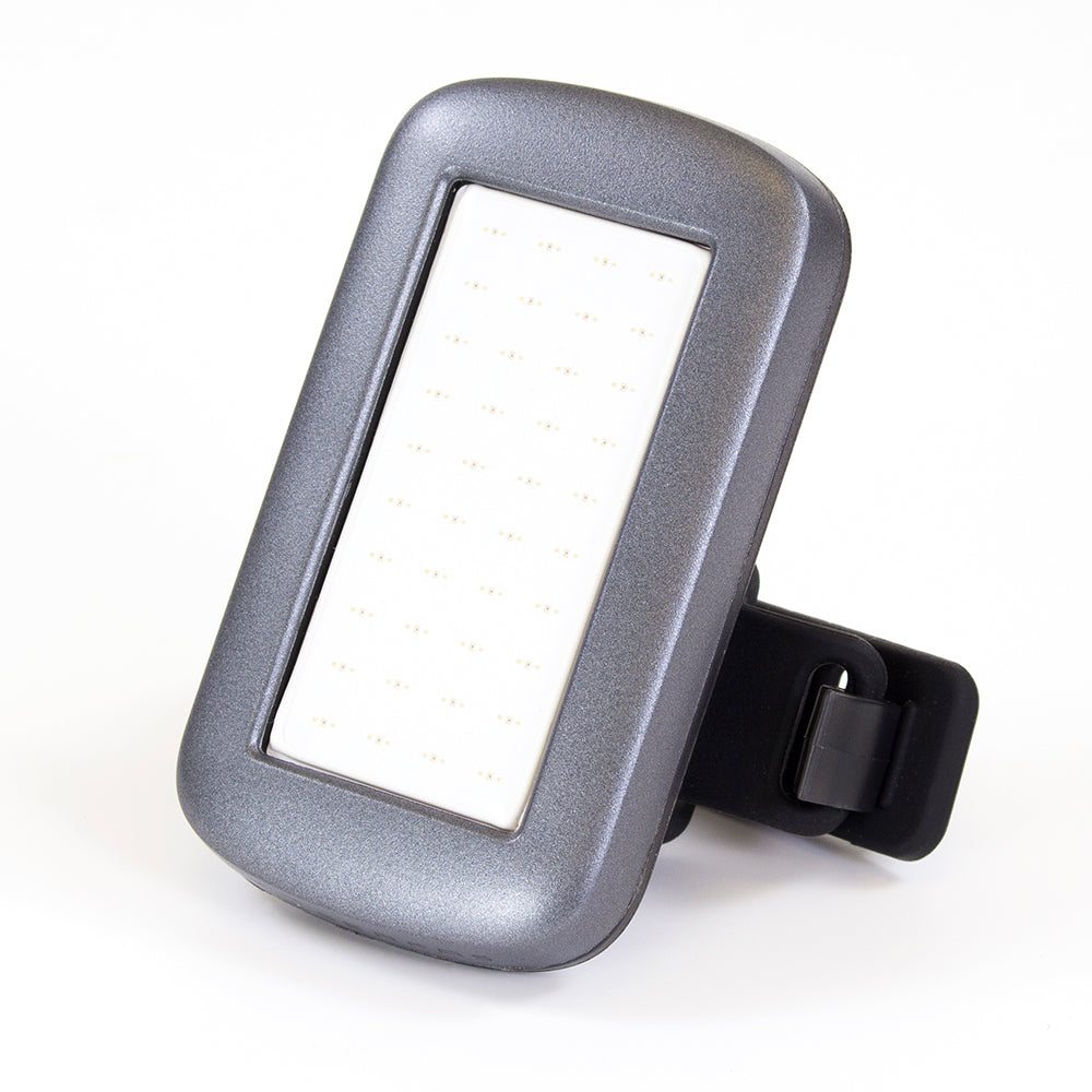 (UTL-9) Flat Panel LED Tail Light