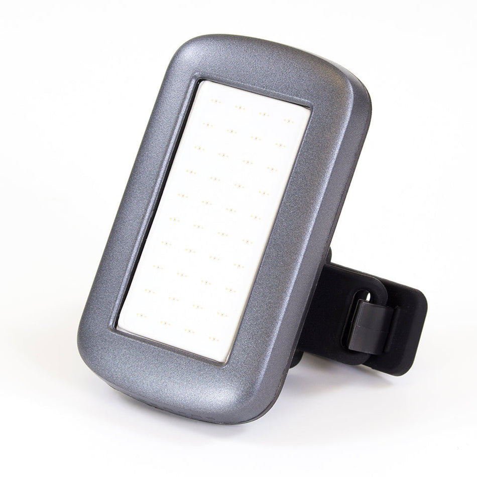 (UTL-9) Flat Panel LED Tail Light