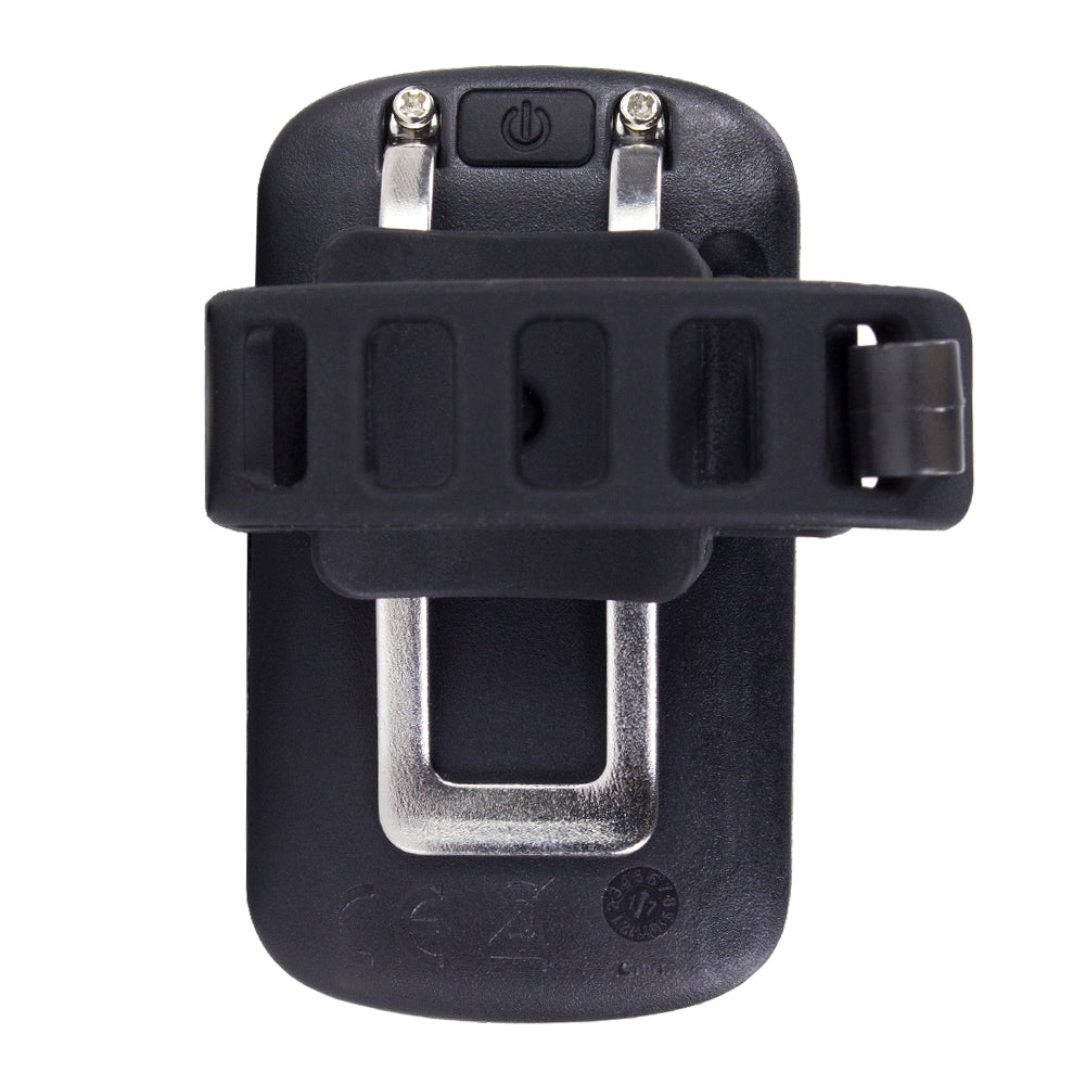 (UTL-9) Flat Panel LED Tail Light