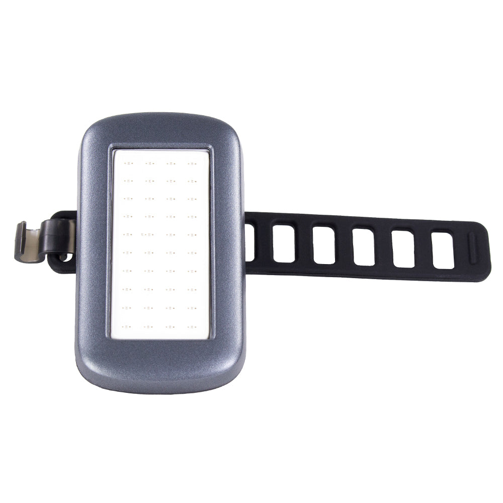 (UTL-9) Flat Panel LED Tail Light