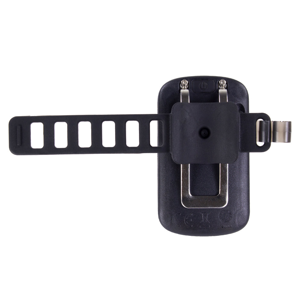 (UTL-9) Flat Panel LED Tail Light