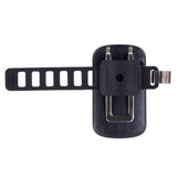 (UTL-9) Flat Panel LED Tail Light