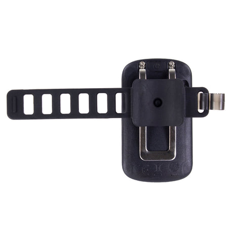 (UTL-9) Flat Panel LED Tail Light