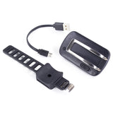 (UTL-9) Flat Panel LED Tail Light