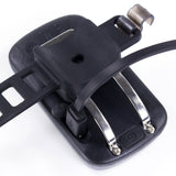 (UTL-9) Flat Panel LED Tail Light