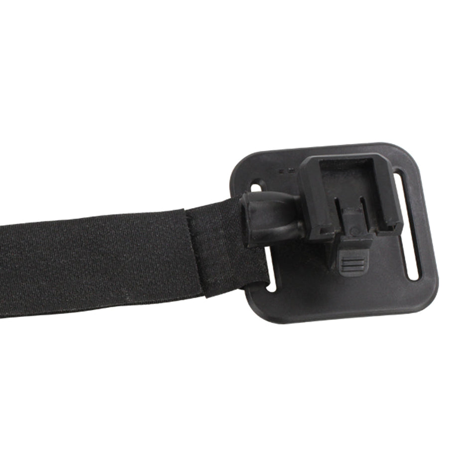 (UNI-HLMT) Universal Helmet Mount
